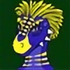 masterchieflikescake's avatar