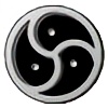 MasterCjay's avatar