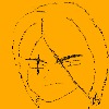 MasterClan's avatar