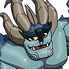 Mastercrashers's avatar