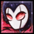 MasterCrimmy's avatar