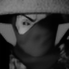 mastercron's avatar