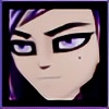 MasterCyclonis's avatar