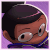 MasterDaye's avatar