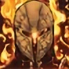 Masterdeath511's avatar