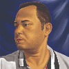 MasterDesigner1's avatar