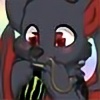 Masterdevilwolf69's avatar
