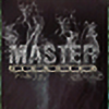MasterDisasterImages's avatar