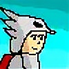 masterdragoonj's avatar