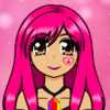 MasterDrawer15's avatar