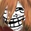 MasterDRD's avatar