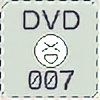 MasterDVD007's avatar