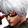 masterelite997's avatar