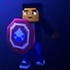 MasterEsreveer's avatar