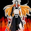 Mastereye2000's avatar