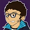 Masterfasterfactor's avatar