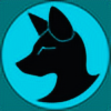 MasterFox222's avatar