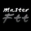 MasterFtt's avatar