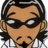 masterfujin's avatar