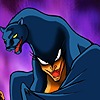 masterfulevil's avatar