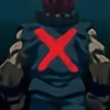 MASTERGAME-X's avatar