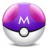 MasterGamer267's avatar