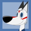 Masterge77's avatar
