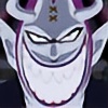 MasterGeckoMoria's avatar