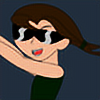 MasterghostUnlimited's avatar