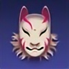 masterghoul13's avatar