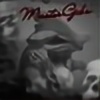 MasterGibz's avatar