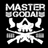 Mastergodai's avatar