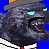 MasterGojira's avatar