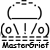 MasterGrief's avatar