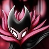 mastergrimm100's avatar