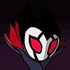 MasterGrimm64's avatar