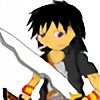MasterGuil's avatar