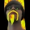 masterhaides's avatar