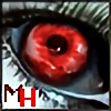 MasterHarper's avatar
