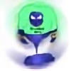 Masterhaven's avatar