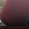 masterhobbit93's avatar