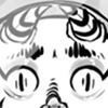 MasterHoney's avatar