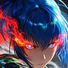 MasterHunt's avatar