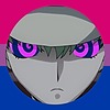MasterHypnoScream's avatar