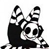 MasterIllusion's avatar