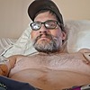 MasterIronMan59's avatar
