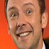 Masterishappyplz's avatar