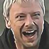 masterisnutsplz's avatar