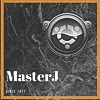 MasterJ77's avatar