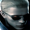 MasterJames's avatar